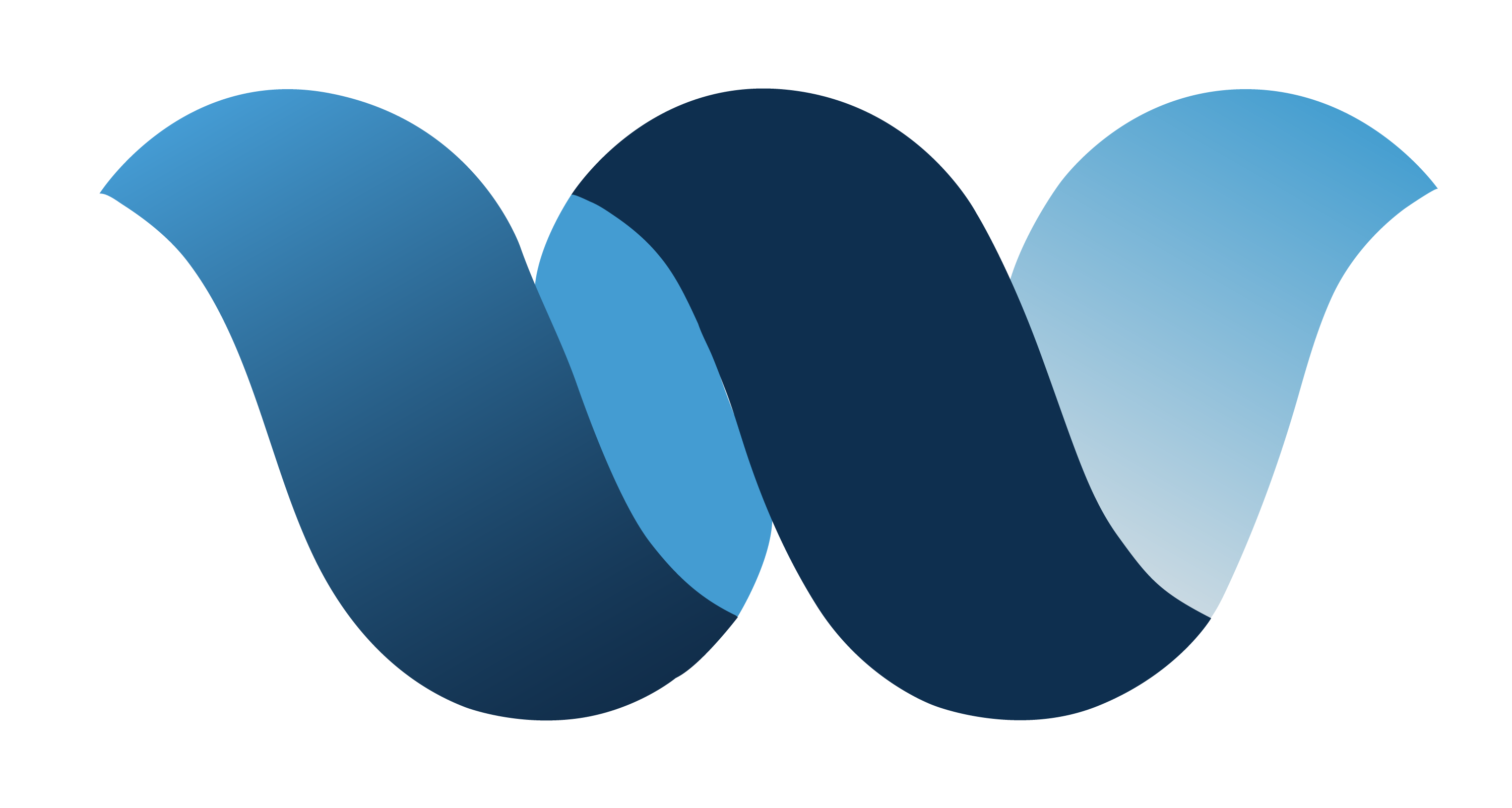 WaveLogistics